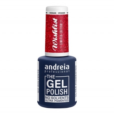 https://www.smartbeauty.pt/product/the-gel-polish-andreia-wishlist-wl6