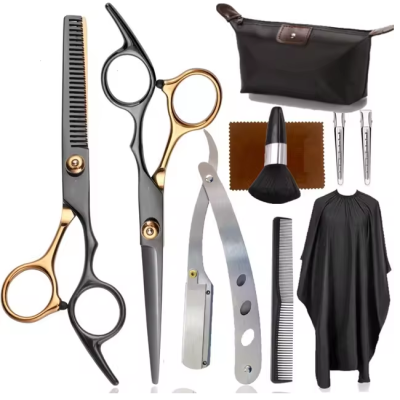 https://www.smartbeauty.pt/product/kit-pack-tesouras-barbershop-001
