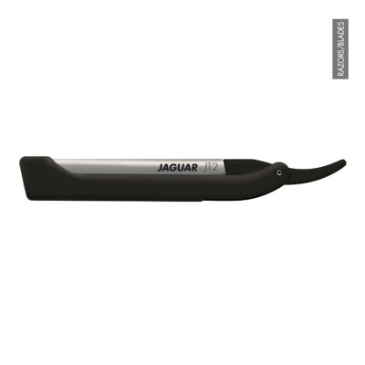 https://www.smartbeauty.pt/product/jaguar-secador-hd-amico-2