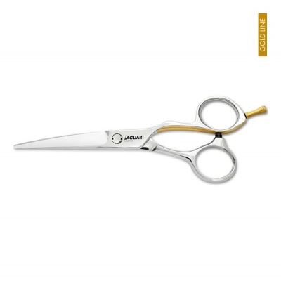 https://www.smartbeauty.pt/product/jaguar-tesoura-xenox-design-gold-line