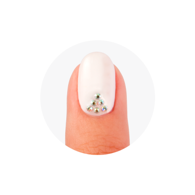 https://www.smartbeauty.pt/product/andreia-nail-art-crystals-ab4