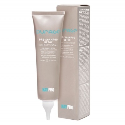 https://www.smartbeauty.pt/product/pre-shampoo-detox-150ml-purage-kaypro