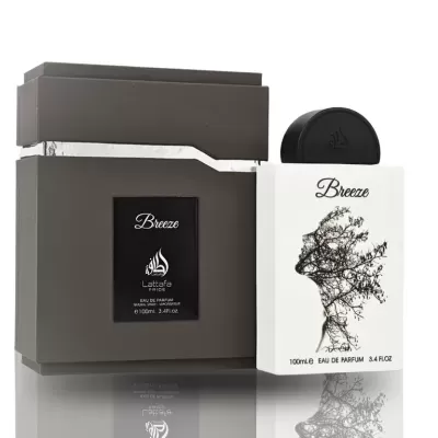 https://www.smartbeauty.pt/product/lattafa-unisex-pride-breeze-100ml