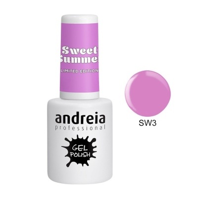 https://www.smartbeauty.pt/product/verniz-gel-andreia-sw3-lilas-exuberante-or-edicao-sweet-summer