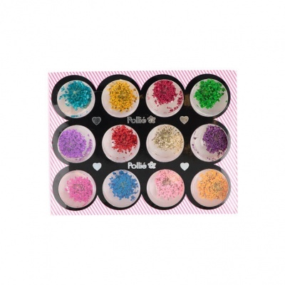 https://www.smartbeauty.pt/product/pollie-flores-secas-para-nail-art-12-cores
