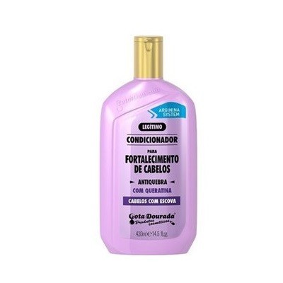 https://www.smartbeauty.pt/product/gota-dourada-condicionador-cabelo-com-escova-430ml