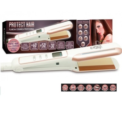 https://www.smartbeauty.pt/product/italiandesign-prancha-protect-hair-id-italian