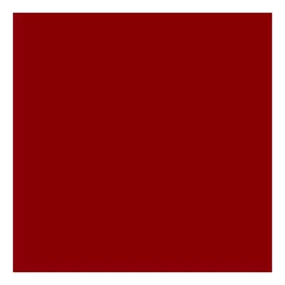 Fundo vermelho escuro liso