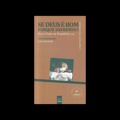 Capa de livro castanha com título e ilustração