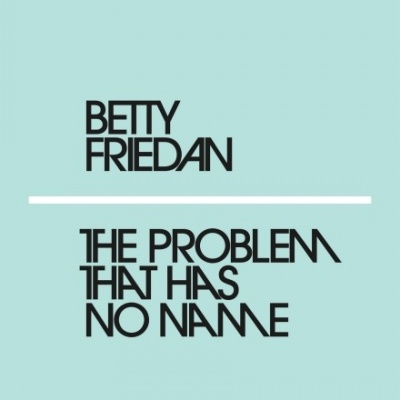 Capa de livro azul clara com texto em preto e logótipo do pinguim