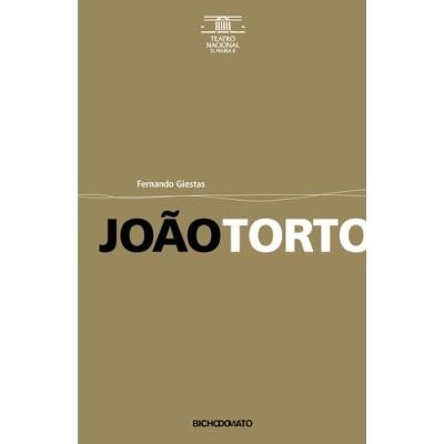 Capa de livro castanho claro com título e autor em letras pretas e brancas