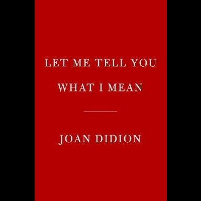 Capa vermelha de livro com o título e autor em branco.