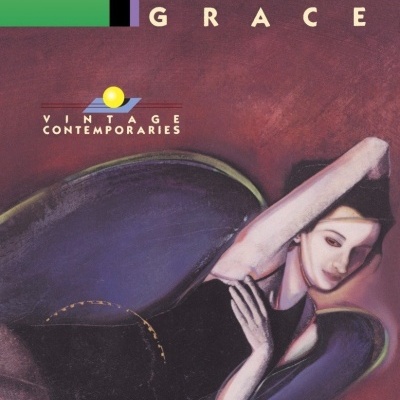 Capa de livro com texto e ilustração de mulher reclinada