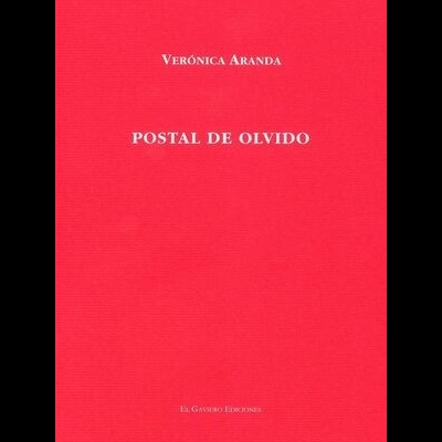 Capa de livro vermelha com texto branco, incluindo título e autor