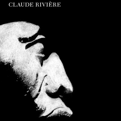 Capa de livro com escultura de rosto humano em branco sobre fundo preto e texto verde e branco.