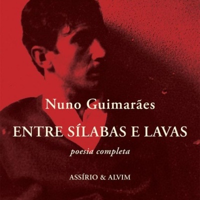 Capa de livro 