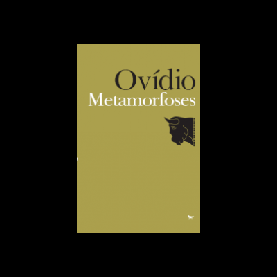 Capa de livro verde-oliva com texto e ilustração de touro preta