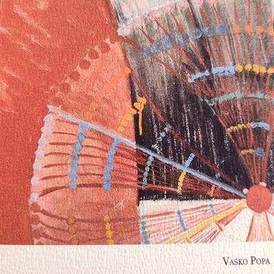 Capa de livro com título 