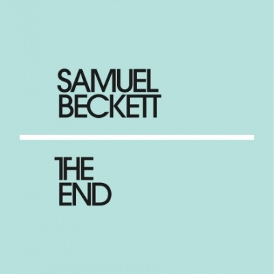 Capa de livro azul claro com texto preto