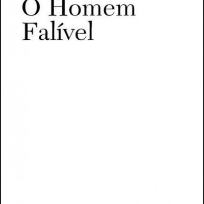 Capa de livro branco com texto dourado e preto