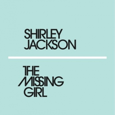 Capa de livro azul clara com texto preto e logotipo Penguin