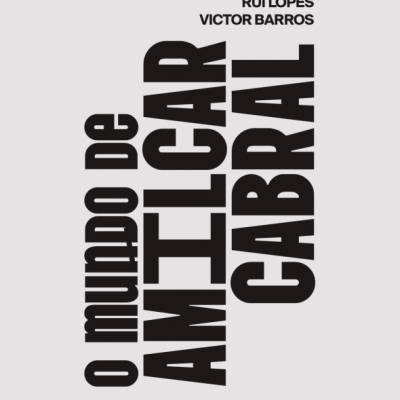 Capa de livro com texto em preto sobre fundo branco.