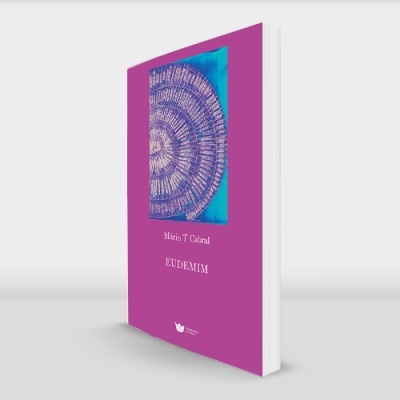 Livro com capa roxa com texto MULTI-TOUR e EXERCÍCIOS