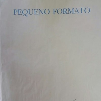 Capa de livro branco com título e ilustração de pássaro
