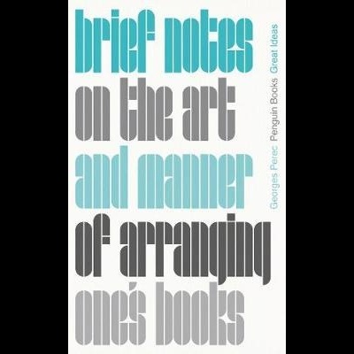 Capa de livro branco com texto colorido em azul, cinza e cinza escuro