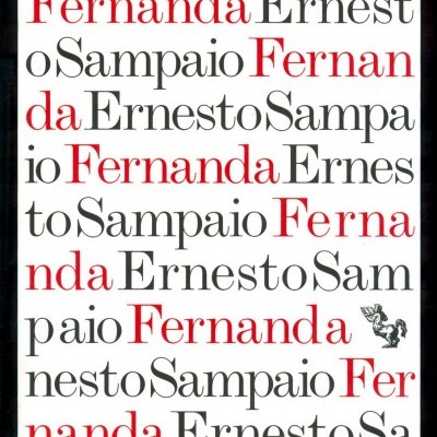 Capa de livro com nomes em preto e vermelho sobre fundo branco.