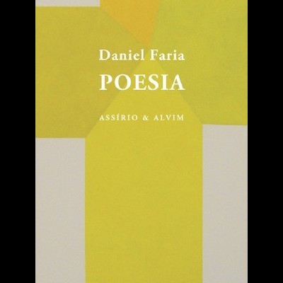 Capa de livro com título e nome do autor