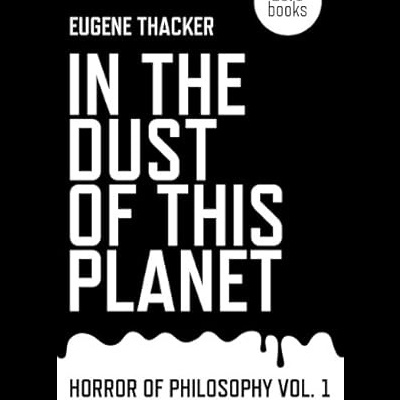 Capa de livro preta com texto branco e selo branco 'zero books'