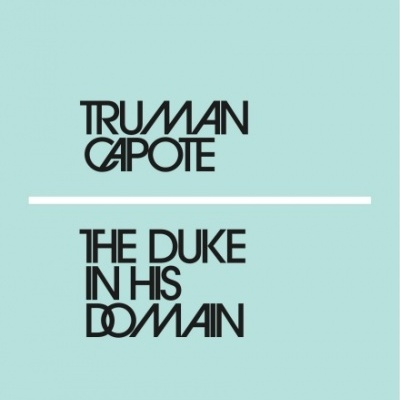 Capa azul claro de livro com texto preto e branco e logotipo da editora Penguin no canto superior esquerdo