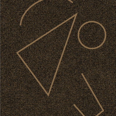 Capa de livro castanha com título '2 CAVALOS DE TURIM' e autor 'Joana Bértholo'