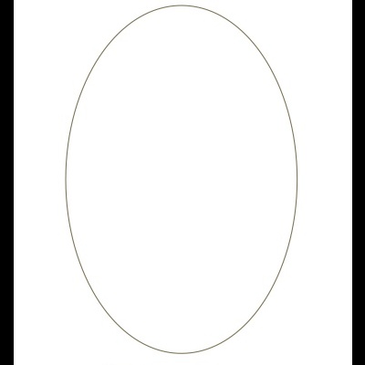 Capa de livro branca com texto preto Mulheres de Shakespeare e autores Fátima Vieira e Matilde Real