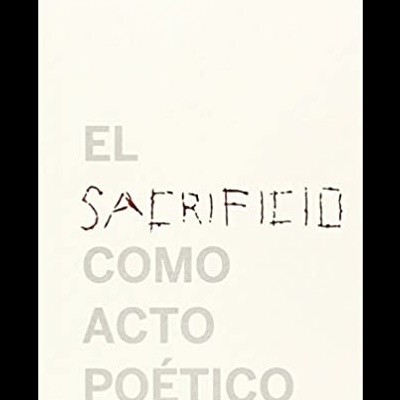 Capa de livro com título e nome do autor em diferentes estilos de letra