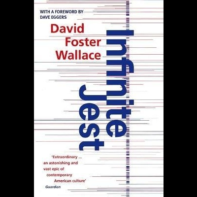 Capa de livro branca com título azul e nome do autor vermelho