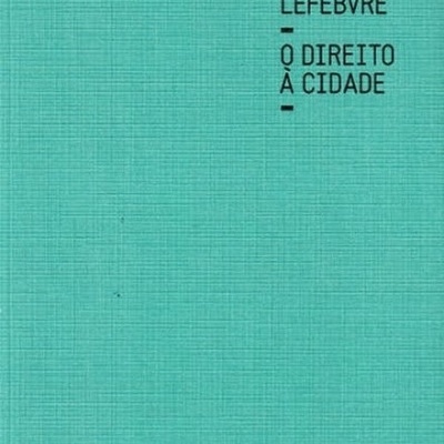 Capa de livro verde-azulado com texto em preto no canto superior e inferior direito.