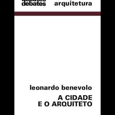 Capa de livro branca com texto preto e linha bordô