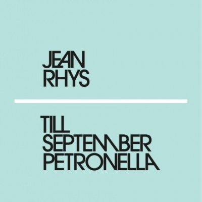 Capa verde água de livro com texto preto e logotipo de pinguim