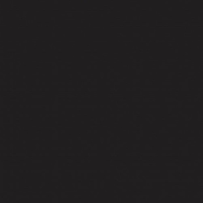 Números 1983 em azul, lilás e branco sobre fundo preto