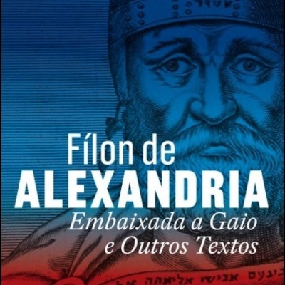 Capa de livro com ilustração de homem com capacete e texto do título