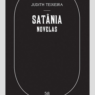 Capa de livro preta com texto branco e logotipo Livro B