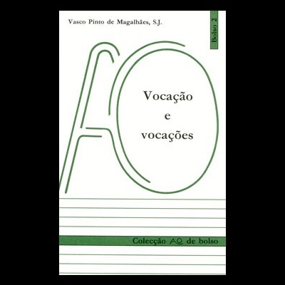 Capa de livro branca com texto e gráficos verdes
