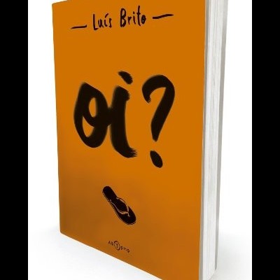 Livro 