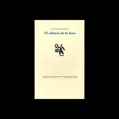 Capa de livro com título e ilustração de anjo em preto sobre fundo creme