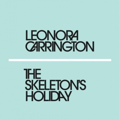 Capa de livro azul claro com título e autor em letras pretas e logótipo Penguin no canto superior esquerdo