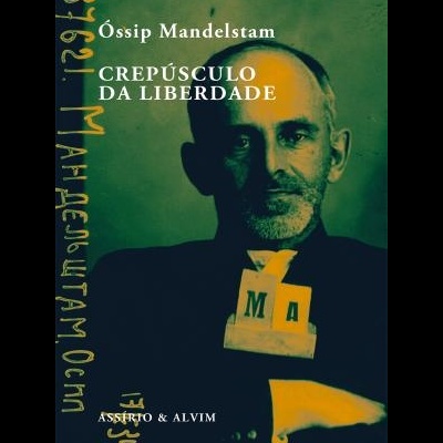 Capa de livro 