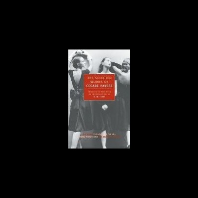 Capa de livro preto e branco com três mulheres e título em retângulo vermelho