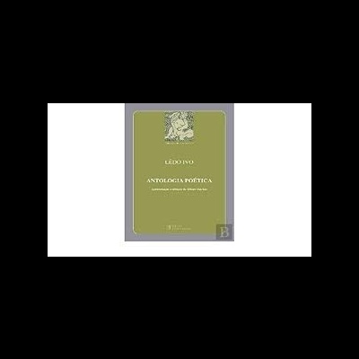 Capa de livro verde-oliva com moldura cinza e texto em branco.